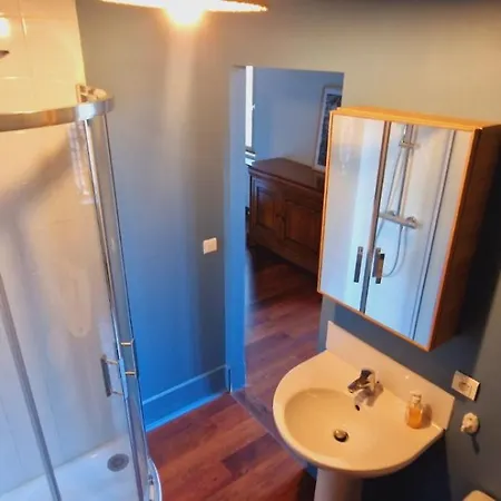Ferienwohnung Le Duplex Chalon-sur-Saône Exterior foto